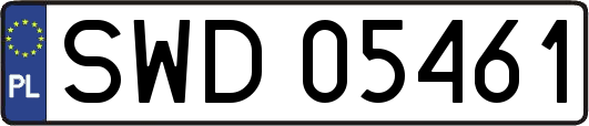 SWD05461