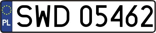 SWD05462