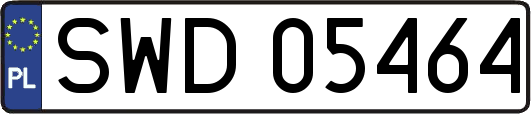 SWD05464