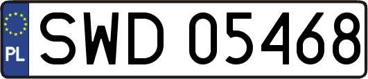 SWD05468