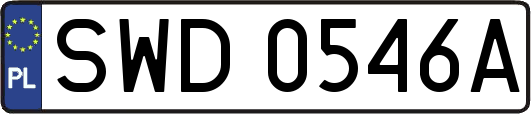 SWD0546A