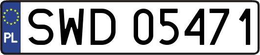SWD05471