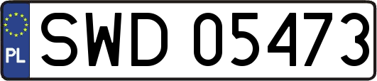 SWD05473