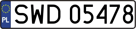 SWD05478