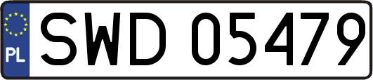 SWD05479