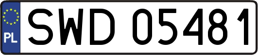 SWD05481