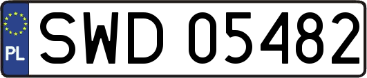 SWD05482