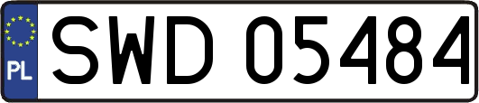 SWD05484