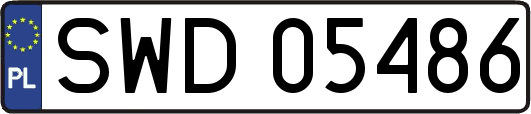 SWD05486