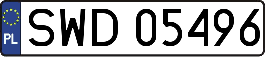SWD05496