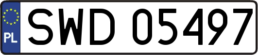 SWD05497