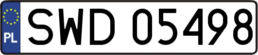 SWD05498