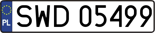 SWD05499
