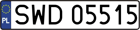 SWD05515