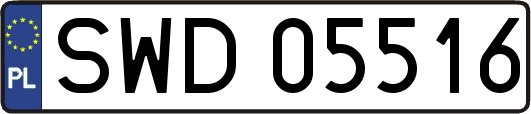 SWD05516