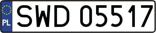 SWD05517
