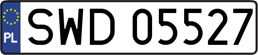 SWD05527
