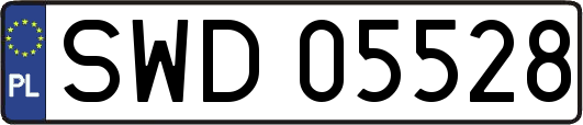 SWD05528