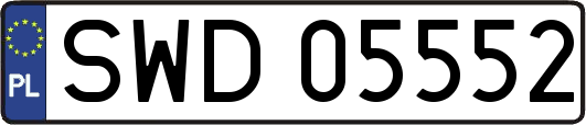 SWD05552