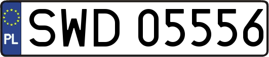 SWD05556