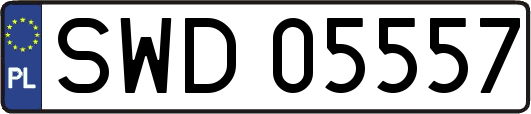 SWD05557