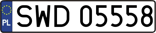 SWD05558