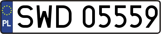 SWD05559