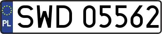 SWD05562