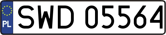 SWD05564