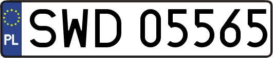 SWD05565