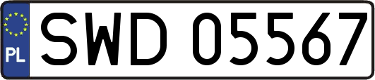 SWD05567