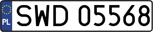 SWD05568