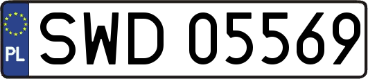 SWD05569