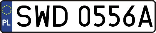 SWD0556A