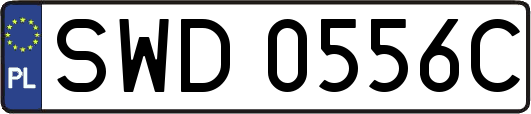 SWD0556C