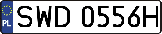 SWD0556H