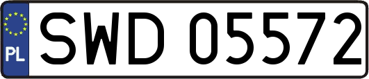 SWD05572