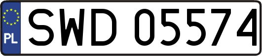 SWD05574
