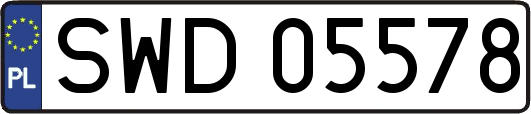 SWD05578