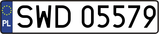 SWD05579