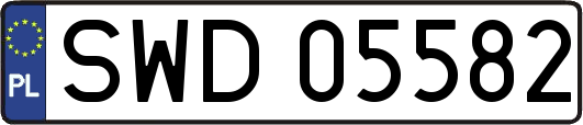 SWD05582