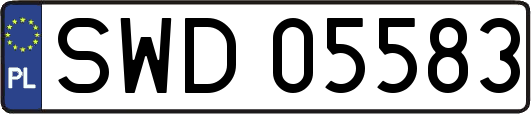 SWD05583