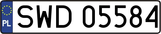 SWD05584