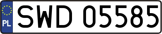 SWD05585