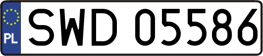 SWD05586