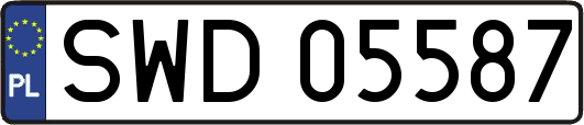 SWD05587