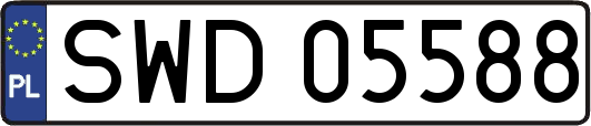SWD05588