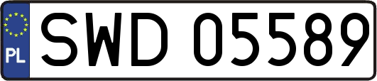 SWD05589