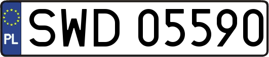 SWD05590