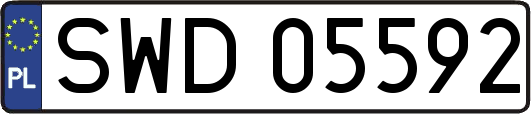 SWD05592